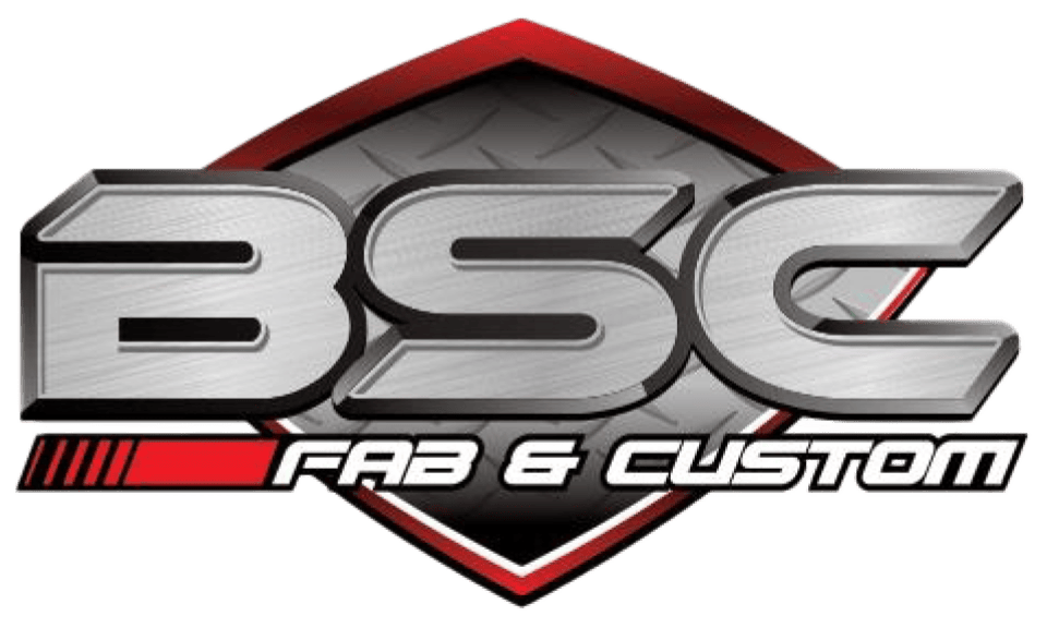 BSC Fab